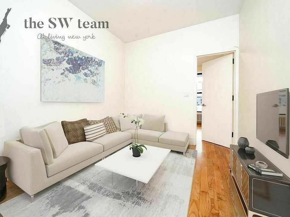 1st image of 54 W 106th St #1BB