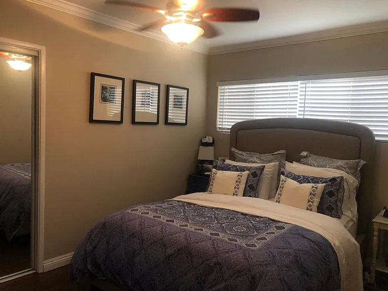 2018 Plant Ave #A — Photo 6