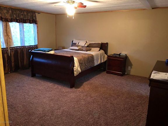 5th image of 52 Evans Ct