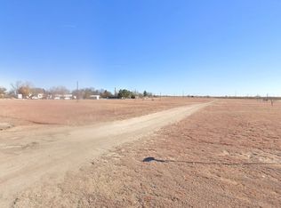 71 Mollybee Dr, Clarendon, TX 79226