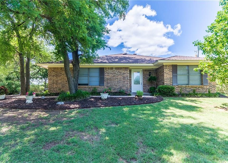 1st image of 3710 Mission Ct