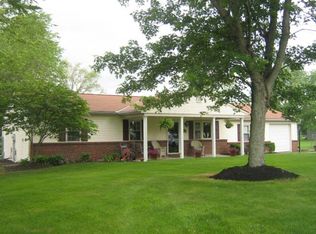 8624 Smoke Rd SW, Etna, OH 43062