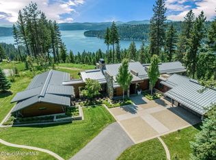 7348 W Herradora Ct, Coeur D Alene, ID 83814