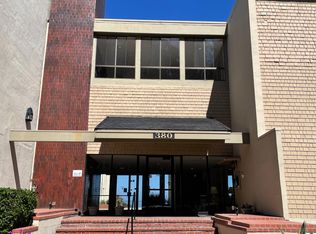 380 Vallejo Dr APT 322, Millbrae, CA 94030