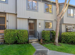 86 Gazania Ct, Novato, CA 94945