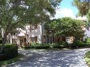 323 NW 9th Ter, Boca Raton, FL 33486