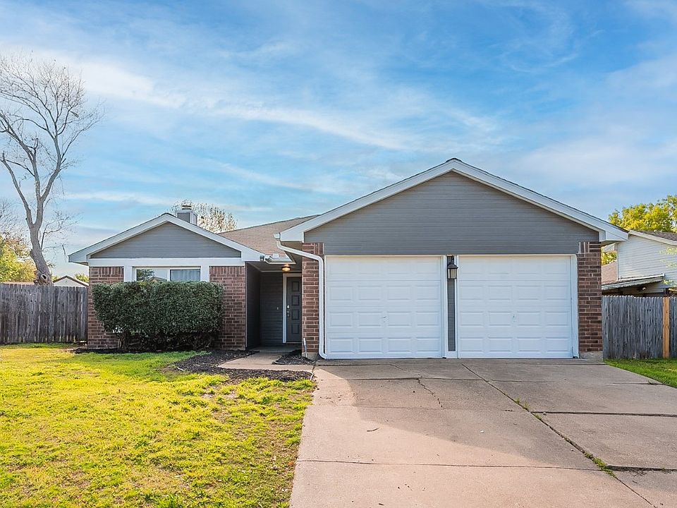 1st image of 5401 Lilac Dr