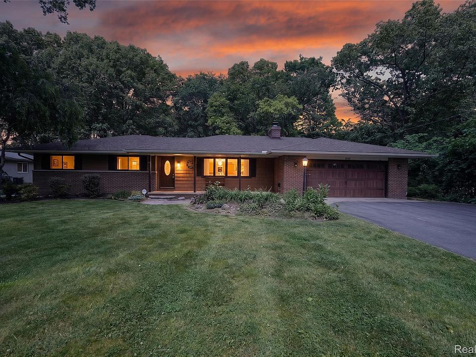 1st image of 8668 Cooley Beach Dr