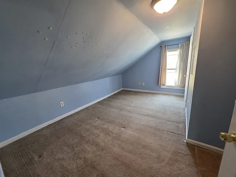 223 Main St #223 — Photo 13