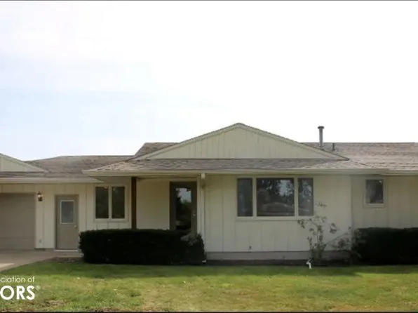 1810 S 11th St, Oskaloosa, IA 52577