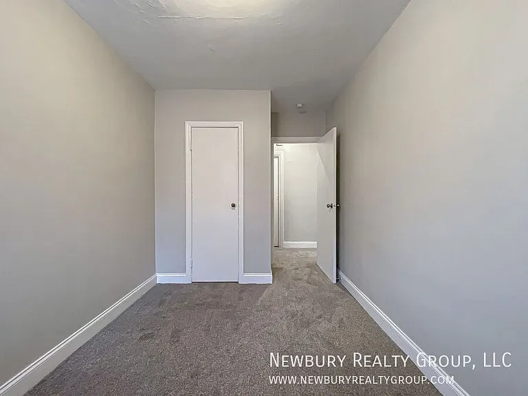 1331 Washington Blvd #8 — Photo 18