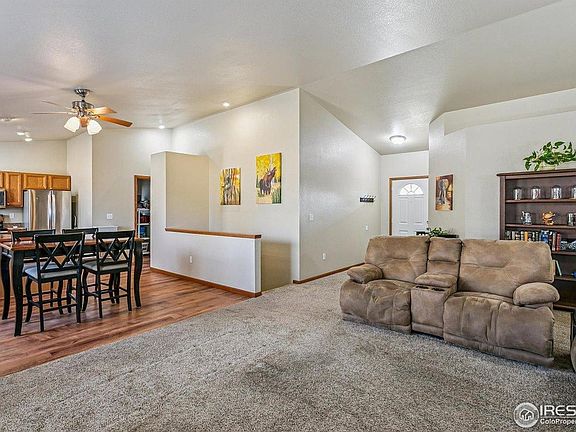 5th image of 508 Pebble Beach Ave