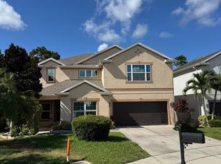 14024 Waterford Creek Blvd, Orlando, FL 32828