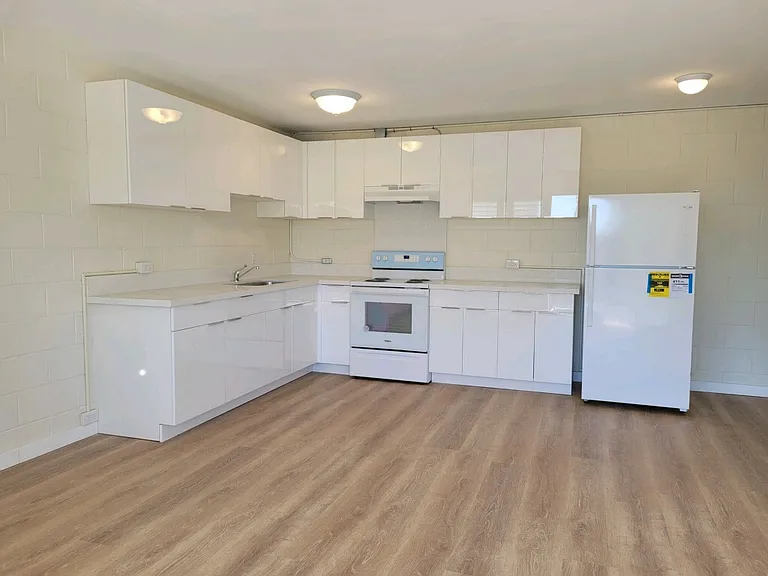 509 University Ave #602-1 — Photo 2