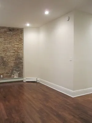 Rented by Citi Habitats | media 62