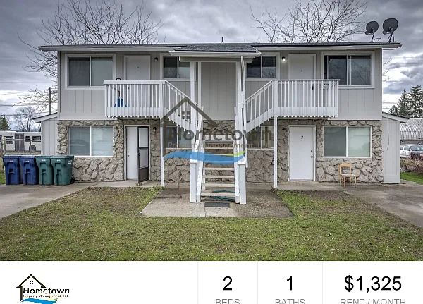 110-3 E Borah Ave — Photo 12