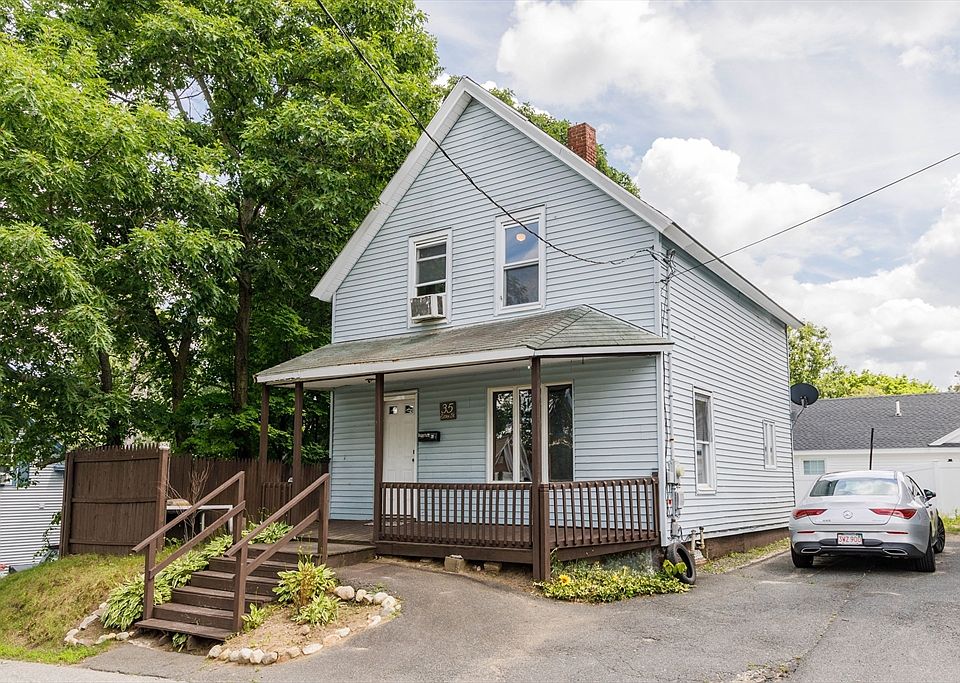 1st image of 35 Essex St