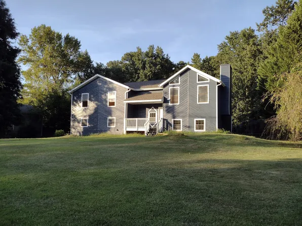 2036 Maier Ct, Snellville, GA 30078