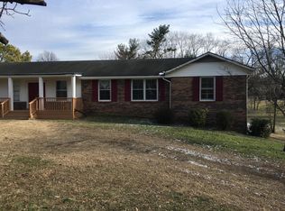 704A Davis Dr, Brentwood, TN 37027