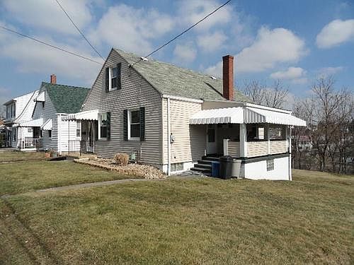 1st image of 309 Maryland Ave