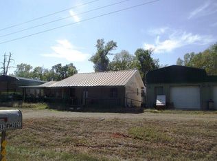 2883 Fm 2021, Lufkin, TX 75901