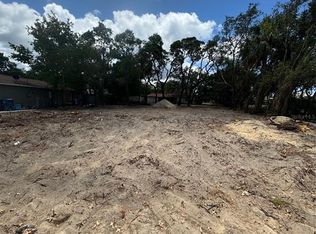 6018 Newmark St #1, Spring Hill, FL 34606