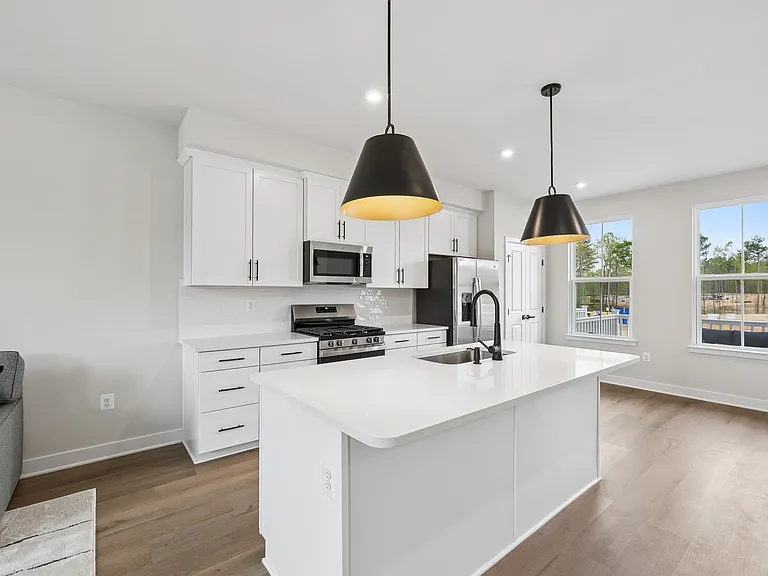 473 Wild Poppy Dr — Photo 16