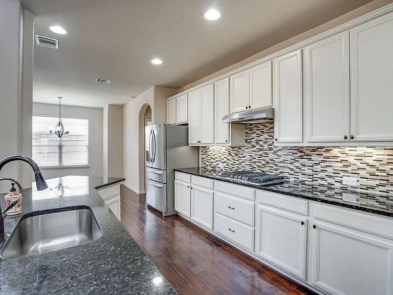 8813 Denstone Dr — Photo 13
