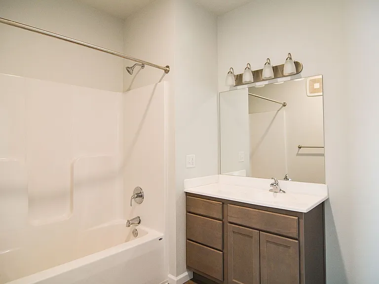 Union at Middle Creek Affordable Housing Now Leasing! — Photo 39