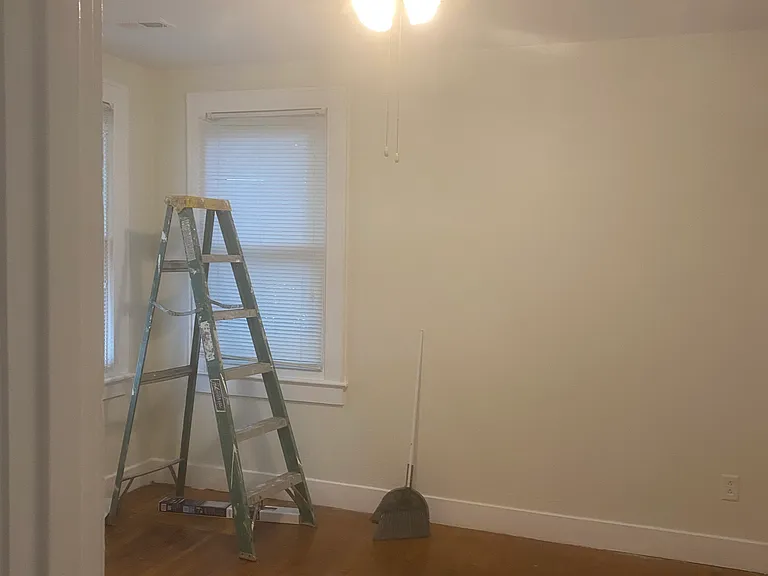 2641 Harvey Ave — Photo 3
