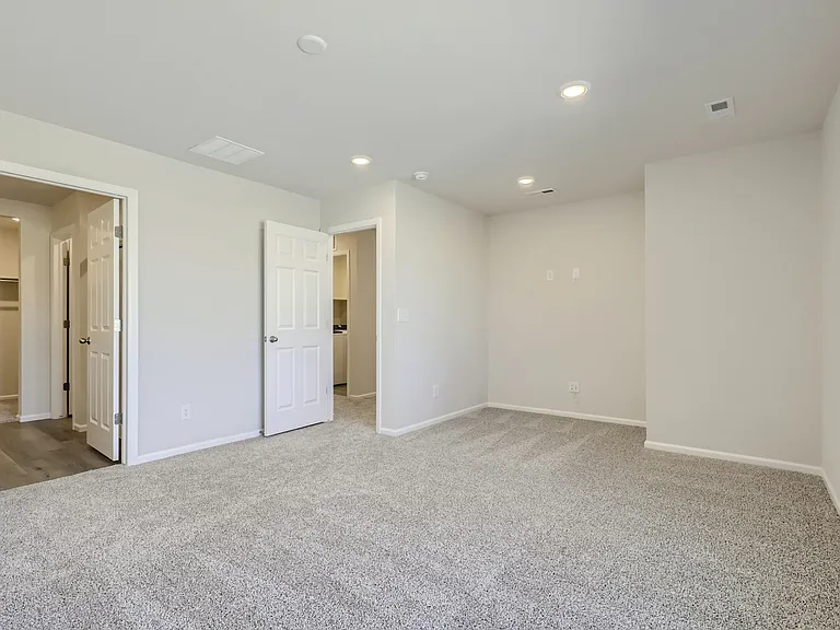 20822 E 66th Ave — Photo 16