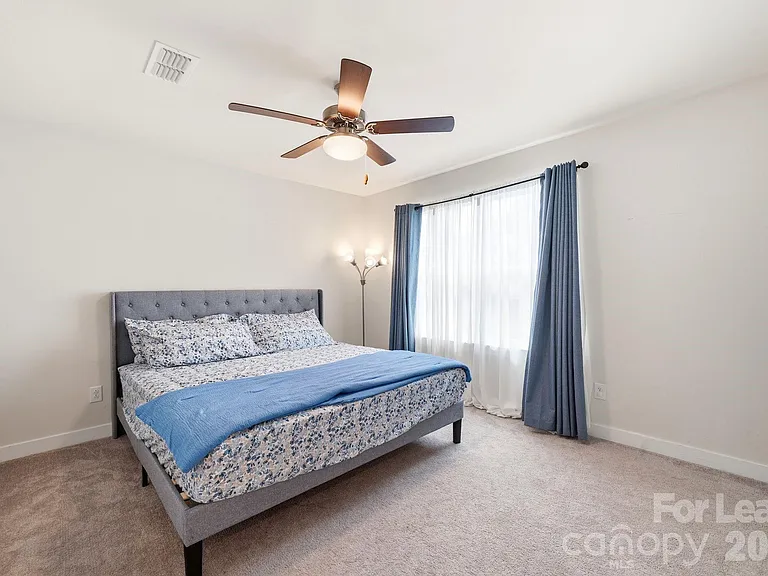 10129 Harvest Gold Dr — Photo 7