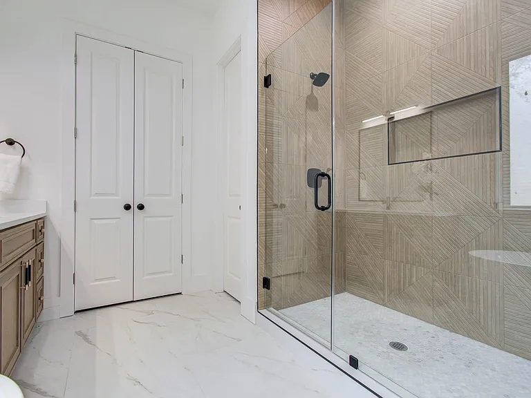 1802 Rollingwood Dr — Photo 34