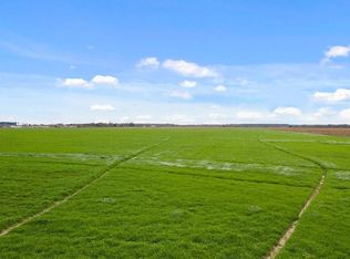 22 Gro Racca Rd, Iowa, LA 70647