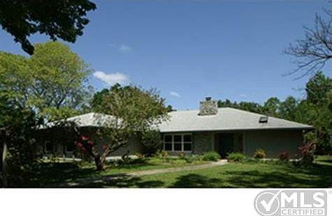 2nd image of 2790 NE Pinecrest Lakes Blvd