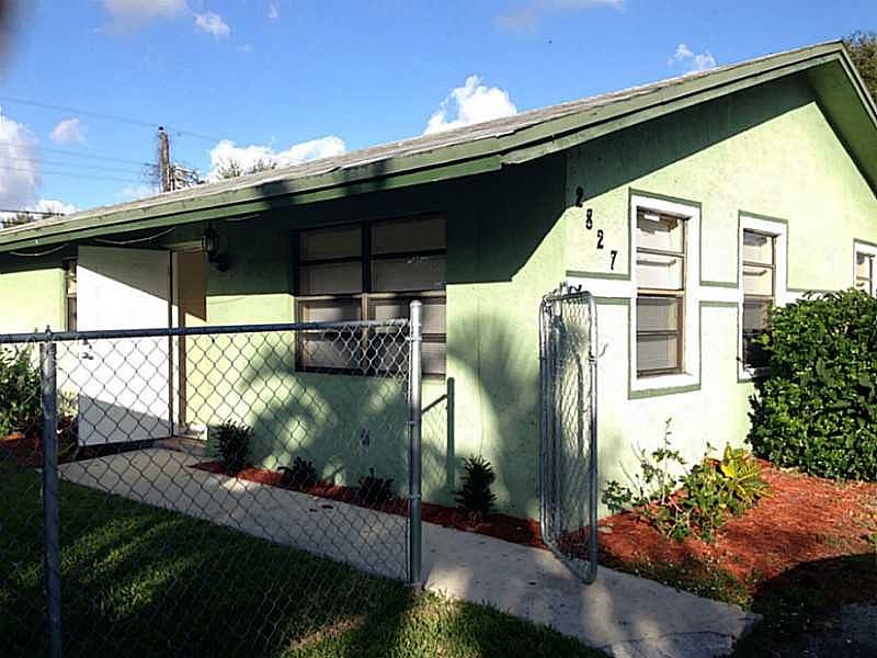 1st image of 2827 NW 7th St