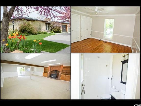 3rd image of 1142 W Shields Ln