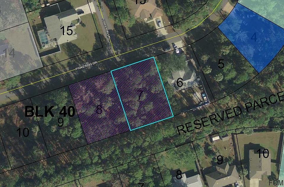 1st image of 87 Pickering Dr