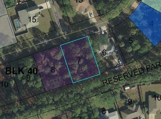 87 Pickering Dr, Palm Coast, FL 32164