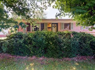 75 Liner St, Waynesville, NC 28786