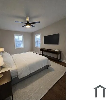 1625 Edmondson Ave #1 — Photo 7