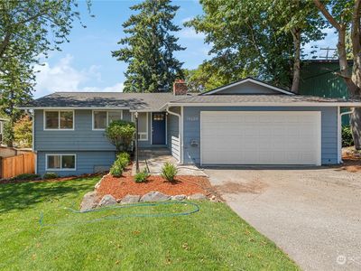 13609 6th Place S, Seattle, WA, 98168