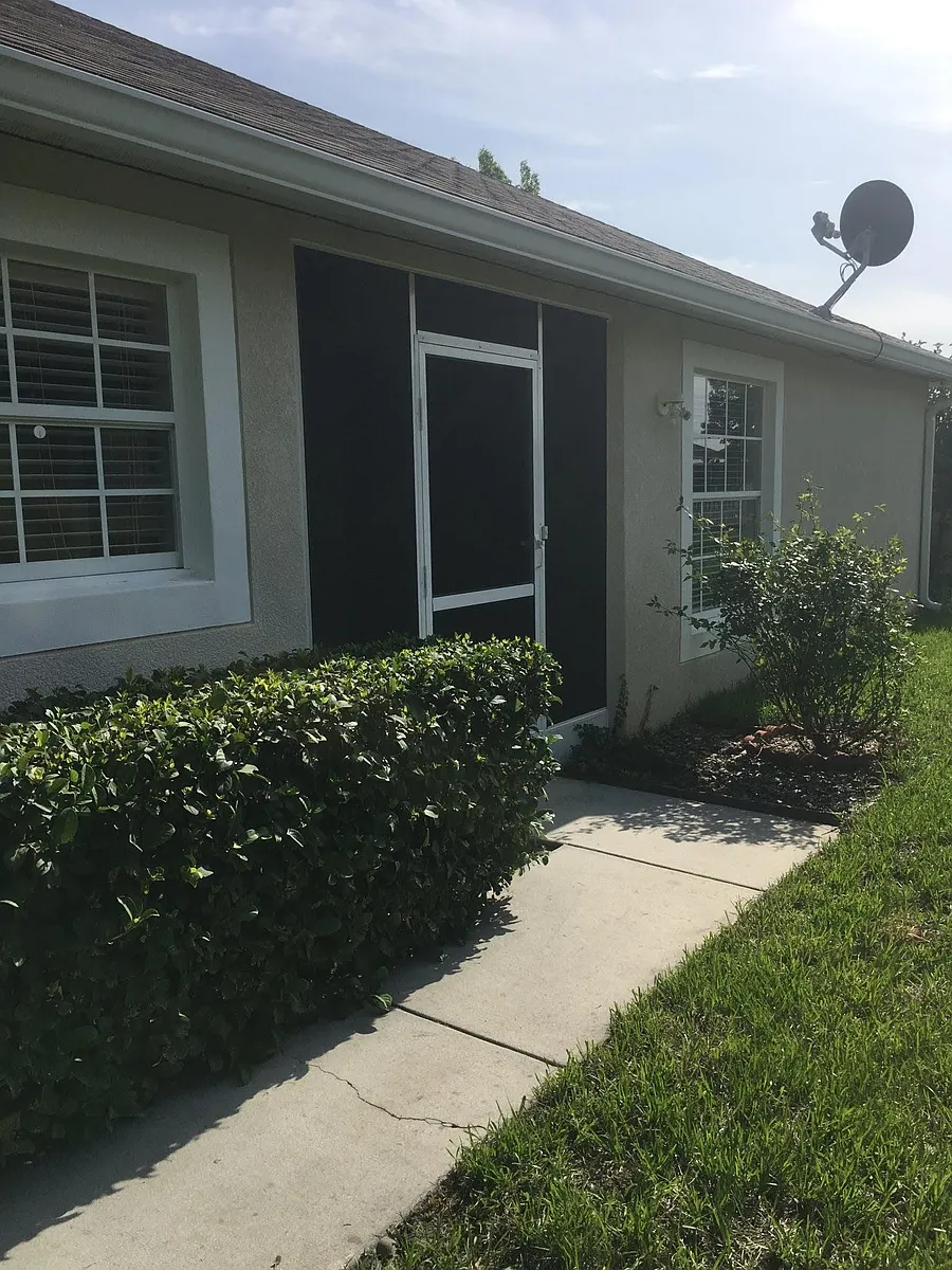 Building Photo - 9082 Southern Charm Cir
