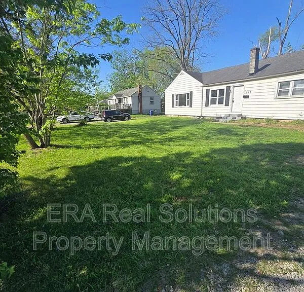 1665 Elaine Rd — Photo 16