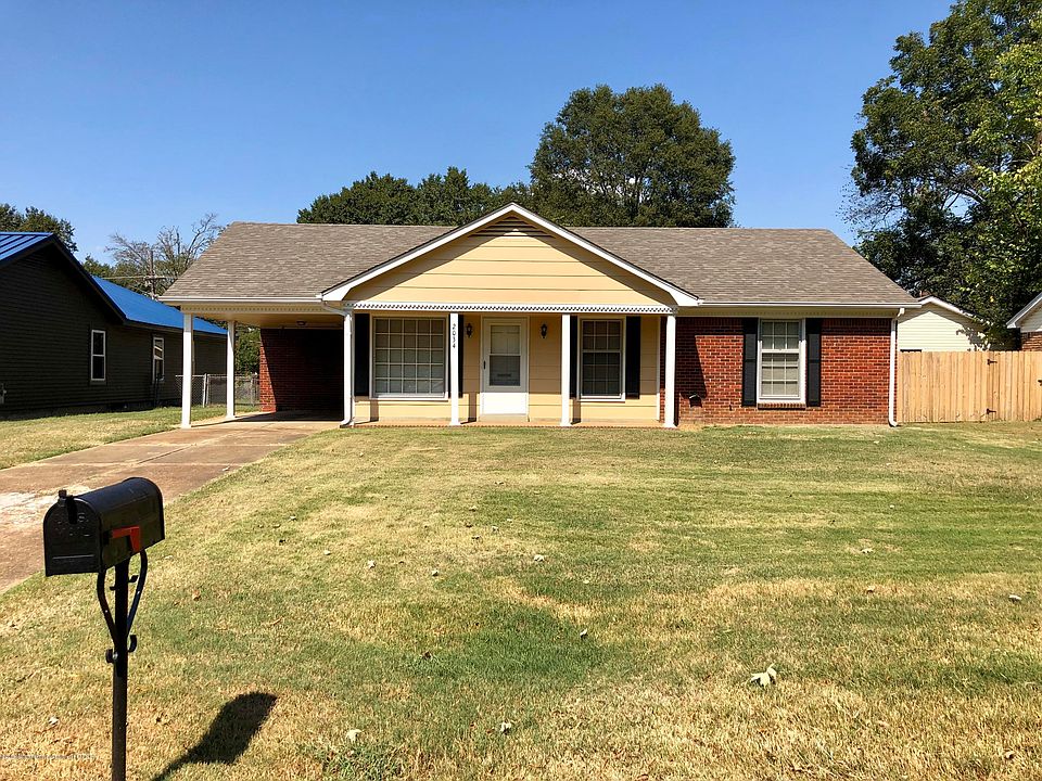 1st image of 2034 Mississippi Valley Blvd