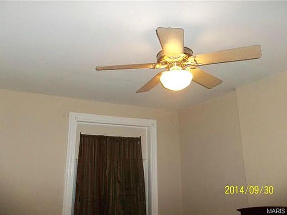 5th image of 3189 Nebraska Ave