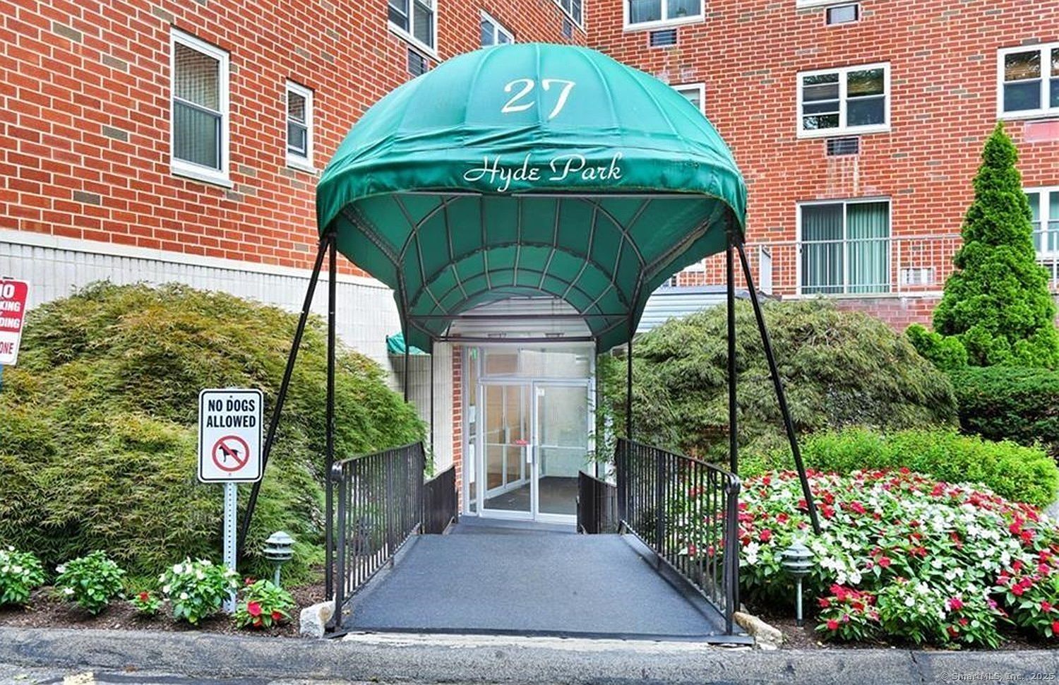 27 Northill St APT 3Z, Stamford, CT 06907 | Zillow