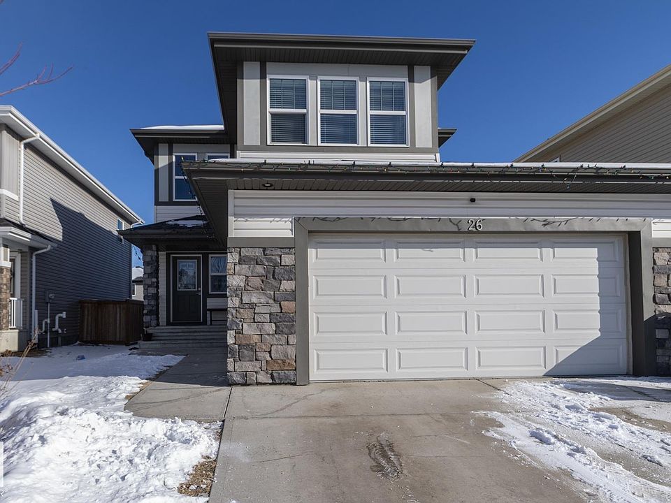 1st image of 26 Ellice Bnd