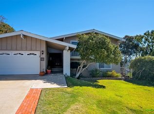 4929 Avila Ave, Carlsbad, CA 92008