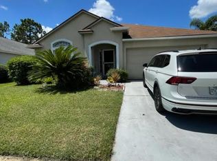(Undisclosed Address), Orlando, FL 32826